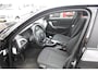 BMW 1-Serie 114i EDE Business / Airco / Stoelverwarming / APK NIEUW