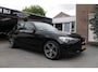 BMW 1-Serie 114i EDE Business / Airco / Stoelverwarming / APK NIEUW