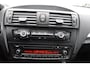 BMW 1-Serie 114i EDE Business / Airco / Stoelverwarming / APK NIEUW