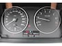 BMW 1-Serie 114i EDE Business / Airco / Stoelverwarming / APK NIEUW