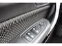 BMW 1-Serie 114i EDE Business / Airco / Stoelverwarming / APK NIEUW
