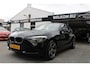 BMW 1-Serie 114i EDE Business / Airco / Stoelverwarming / APK NIEUW