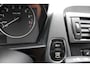 BMW 1-Serie 114i EDE Business / Airco / Stoelverwarming / APK NIEUW