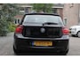 BMW 1-Serie 114i EDE Business / Airco / Stoelverwarming / APK NIEUW