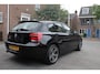 BMW 1-Serie 114i EDE Business / Airco / Stoelverwarming / APK NIEUW