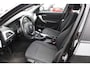 BMW 1-Serie 114i EDE Business / Airco / Stoelverwarming / APK NIEUW