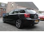 BMW 1-Serie 114i EDE Business / Airco / Stoelverwarming / APK NIEUW
