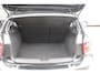 BMW 1-Serie 114i EDE Business / Airco / Stoelverwarming / APK NIEUW