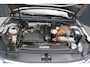 Volkswagen Passat Variant 1.4 TSI GTE Highline - 19"- CAMERA - PANORAMA-SCHUIFDAK - MASSAGE STOELEN - PDC