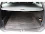 Volkswagen Passat Variant 1.4 TSI GTE Highline - 19"- CAMERA - PANORAMA-SCHUIFDAK - MASSAGE STOELEN - PDC