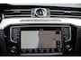 Volkswagen Passat Variant 1.4 TSI GTE Highline - 19"- CAMERA - PANORAMA-SCHUIFDAK - MASSAGE STOELEN - PDC