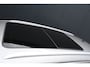 Volkswagen Passat Variant 1.4 TSI GTE Highline - 19"- CAMERA - PANORAMA-SCHUIFDAK - MASSAGE STOELEN - PDC