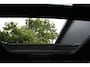 Volkswagen Passat Variant 1.4 TSI GTE Highline - 19"- CAMERA - PANORAMA-SCHUIFDAK - MASSAGE STOELEN - PDC