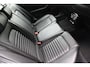 Volkswagen Passat Variant 1.4 TSI GTE Highline - 19"- CAMERA - PANORAMA-SCHUIFDAK - MASSAGE STOELEN - PDC