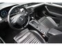 Volkswagen Passat Variant 1.4 TSI GTE Highline - 19"- CAMERA - PANORAMA-SCHUIFDAK - MASSAGE STOELEN - PDC