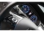 Volkswagen Passat Variant 1.4 TSI GTE Highline - 19"- CAMERA - PANORAMA-SCHUIFDAK - MASSAGE STOELEN - PDC