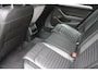 Volkswagen Passat Variant 1.4 TSI GTE Highline - 19"- CAMERA - PANORAMA-SCHUIFDAK - MASSAGE STOELEN - PDC