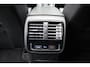 Volkswagen Passat Variant 1.4 TSI GTE Highline - 19"- CAMERA - PANORAMA-SCHUIFDAK - MASSAGE STOELEN - PDC