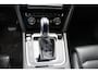 Volkswagen Passat Variant 1.4 TSI GTE Highline - 19"- CAMERA - PANORAMA-SCHUIFDAK - MASSAGE STOELEN - PDC