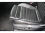 Volkswagen Passat Variant 1.4 TSI GTE Highline - 19"- CAMERA - PANORAMA-SCHUIFDAK - MASSAGE STOELEN - PDC