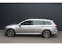 Volkswagen Passat Variant 1.4 TSI GTE Highline - 19"- CAMERA - PANORAMA-SCHUIFDAK - MASSAGE STOELEN - PDC