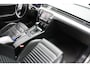 Volkswagen Passat Variant 1.4 TSI GTE Highline - 19"- CAMERA - PANORAMA-SCHUIFDAK - MASSAGE STOELEN - PDC