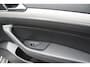 Volkswagen Passat Variant 1.4 TSI GTE Highline - 19"- CAMERA - PANORAMA-SCHUIFDAK - MASSAGE STOELEN - PDC