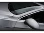 Volkswagen Passat Variant 1.4 TSI GTE Highline - 19"- CAMERA - PANORAMA-SCHUIFDAK - MASSAGE STOELEN - PDC