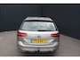Volkswagen Passat Variant 1.4 TSI GTE Highline - 19"- CAMERA - PANORAMA-SCHUIFDAK - MASSAGE STOELEN - PDC