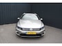 Volkswagen Passat Variant 1.4 TSI GTE Highline - 19"- CAMERA - PANORAMA-SCHUIFDAK - MASSAGE STOELEN - PDC