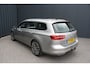 Volkswagen Passat Variant 1.4 TSI GTE Highline - 19"- CAMERA - PANORAMA-SCHUIFDAK - MASSAGE STOELEN - PDC
