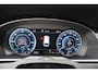 Volkswagen Passat Variant 1.4 TSI GTE Highline - 19"- CAMERA - PANORAMA-SCHUIFDAK - MASSAGE STOELEN - PDC