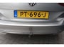 Volkswagen Passat Variant 1.4 TSI GTE Highline - 19"- CAMERA - PANORAMA-SCHUIFDAK - MASSAGE STOELEN - PDC