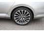 Volkswagen Passat Variant 1.4 TSI GTE Highline - 19"- CAMERA - PANORAMA-SCHUIFDAK - MASSAGE STOELEN - PDC