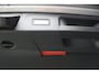 Volkswagen Passat Variant 1.4 TSI GTE Highline - 19"- CAMERA - PANORAMA-SCHUIFDAK - MASSAGE STOELEN - PDC