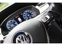 Volkswagen Passat Variant 1.4 TSI GTE Highline - 19"- CAMERA - PANORAMA-SCHUIFDAK - MASSAGE STOELEN - PDC