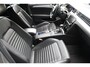 Volkswagen Passat Variant 1.4 TSI GTE Highline - 19"- CAMERA - PANORAMA-SCHUIFDAK - MASSAGE STOELEN - PDC