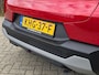 Citroën C3 Max 1.2 Hybrid 8 Jaar Garantie | Achteruitrijcamera | Climate Control | Dagrijverlichting