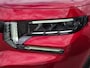 Citroën C3 Max 1.2 Hybrid 8 Jaar Garantie | Achteruitrijcamera | Climate Control | Dagrijverlichting