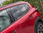 Citroën C3 Max 1.2 Hybrid 8 Jaar Garantie | Achteruitrijcamera | Climate Control | Dagrijverlichting