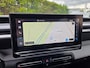 Citroën C3 Max 1.2 Hybrid 8 Jaar Garantie | Achteruitrijcamera | Climate Control | Dagrijverlichting