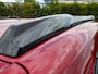 Citroën C3 Max 1.2 Hybrid 8 Jaar Garantie | Achteruitrijcamera | Climate Control | Dagrijverlichting