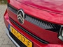 Citroën C3 Max 1.2 Hybrid 8 Jaar Garantie | Achteruitrijcamera | Climate Control | Dagrijverlichting