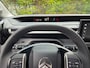 Citroën C3 Max 1.2 Hybrid 8 Jaar Garantie | Achteruitrijcamera | Climate Control | Dagrijverlichting