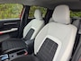 Citroën C3 Max 1.2 Hybrid 8 Jaar Garantie | Achteruitrijcamera | Climate Control | Dagrijverlichting