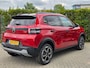 Citroën C3 Max 1.2 Hybrid 8 Jaar Garantie | Achteruitrijcamera | Climate Control | Dagrijverlichting