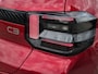 Citroën C3 Max 1.2 Hybrid 8 Jaar Garantie | Achteruitrijcamera | Climate Control | Dagrijverlichting