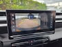 Citroën C3 Max 1.2 Hybrid 8 Jaar Garantie | Achteruitrijcamera | Climate Control | Dagrijverlichting