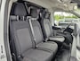 Ford Transit Custom 320 2.0 TDCI L1H1 Trend 136pk | AWD | 4x4 | Adaptieve cruise control | Achteruitrijcamera | Navigatiesysteem |