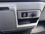 Ford Transit Custom 320 2.0 TDCI L1H1 Trend 136pk | AWD | 4x4 | Adaptieve cruise control | Achteruitrijcamera | Navigatiesysteem |